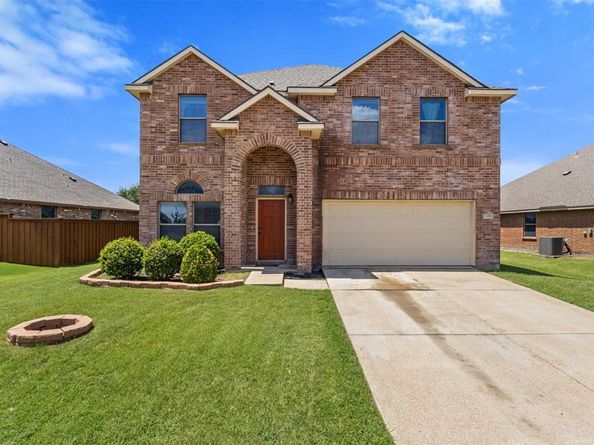 5650  Lincolnwood Drive , Prosper Texas 75078