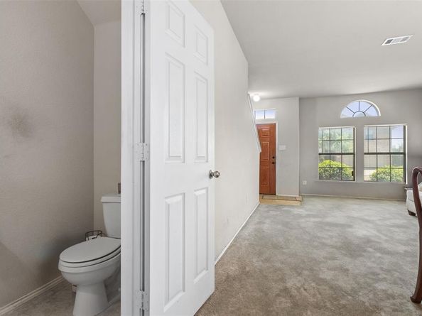 5650  Lincolnwood Drive , Prosper Texas 75078