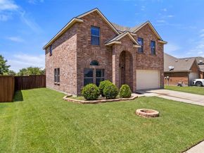 5650  Lincolnwood Drive , Prosper Texas 75078