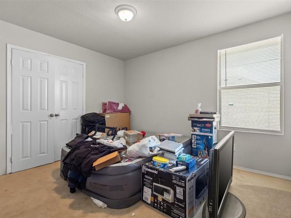5650  Lincolnwood Drive , Prosper Texas 75078