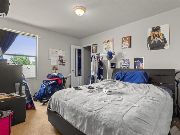 5650  Lincolnwood Drive , Prosper Texas 75078