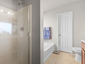 5650  Lincolnwood Drive , Prosper Texas 75078