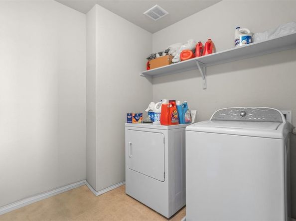 5650  Lincolnwood Drive , Prosper Texas 75078