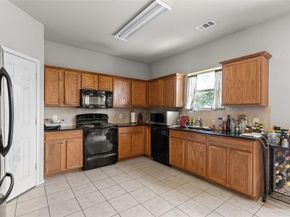 5650  Lincolnwood Drive , Prosper Texas 75078