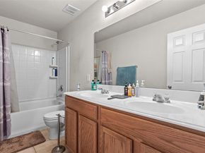 5650  Lincolnwood Drive , Prosper Texas 75078
