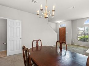 5650  Lincolnwood Drive , Prosper Texas 75078