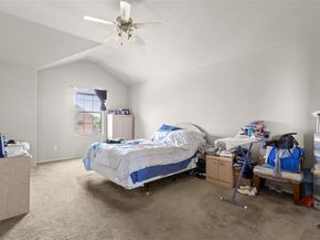 5650  Lincolnwood Drive , Prosper Texas 75078