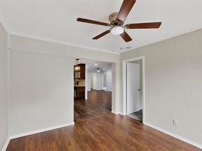 1041  Mckinley Street , Benbrook Texas 76126