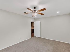 1041  Mckinley Street , Benbrook Texas 76126