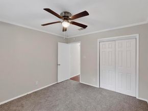 1041  Mckinley Street , Benbrook Texas 76126