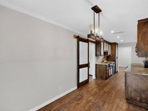 1041  Mckinley Street , Benbrook Texas 76126