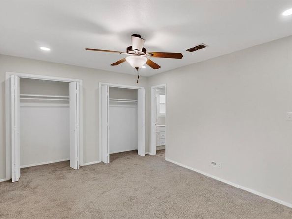1041  Mckinley Street , Benbrook Texas 76126