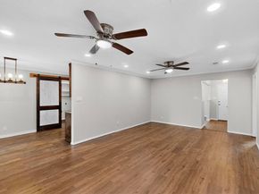 1041  Mckinley Street , Benbrook Texas 76126