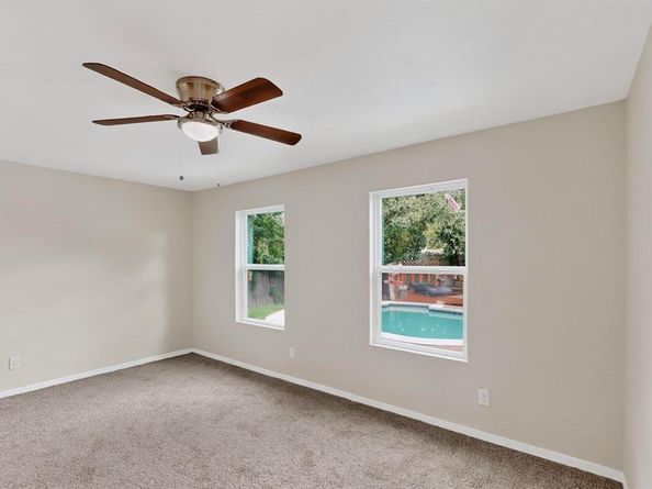 1041  Mckinley Street , Benbrook Texas 76126