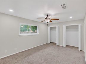 1041  Mckinley Street , Benbrook Texas 76126