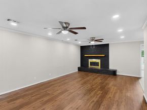 1041  Mckinley Street , Benbrook Texas 76126