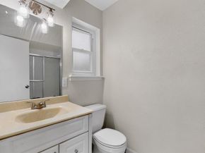 1041  Mckinley Street , Benbrook Texas 76126