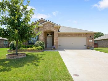 1092  Mooring Drive 