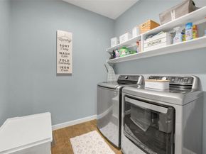 1092  Mooring Drive , Azle Texas 76020