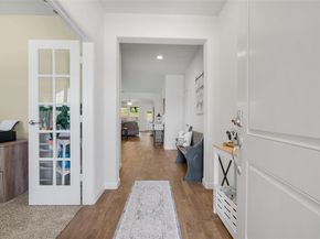 1092  Mooring Drive , Azle Texas 76020