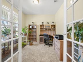 1092  Mooring Drive , Azle Texas 76020