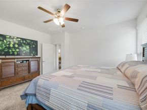 1092  Mooring Drive , Azle Texas 76020