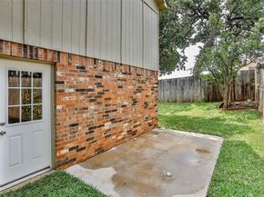 116  Main Place , Euless Texas 76040