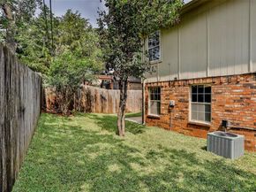 116  Main Place , Euless Texas 76040