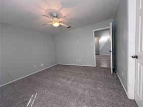 116  Main Place , Euless Texas 76040