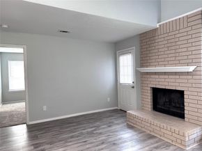 116  Main Place , Euless Texas 76040