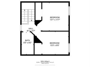 116  Main Place , Euless Texas 76040