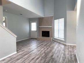 116  Main Place , Euless Texas 76040