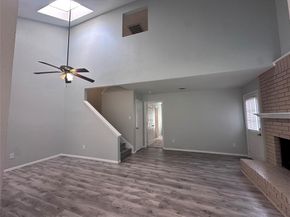 116  Main Place , Euless Texas 76040