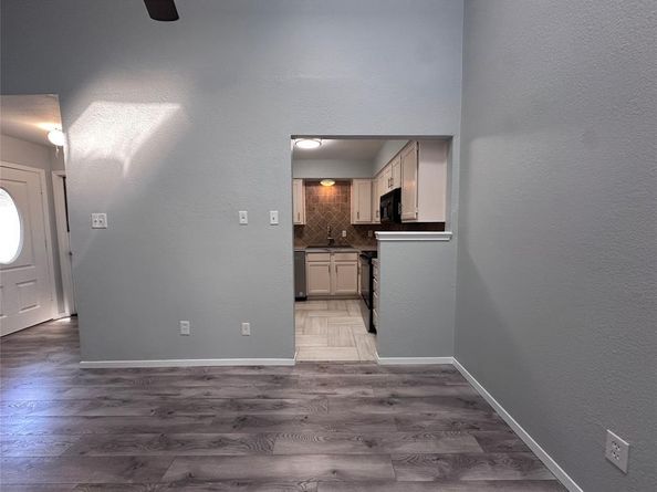 116  Main Place , Euless Texas 76040