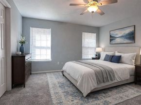 116  Main Place , Euless Texas 76040