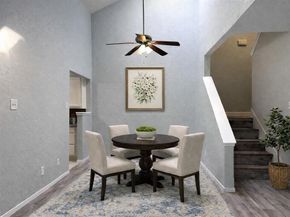 116  Main Place , Euless Texas 76040