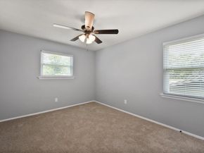 1712  Chip N Dale Drive , Arlington Texas 76012