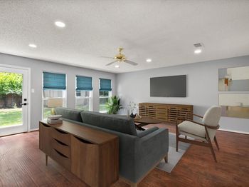 1712  Chip N Dale Drive 