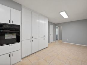 1712  Chip N Dale Drive , Arlington Texas 76012
