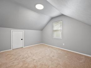 1712  Chip N Dale Drive , Arlington Texas 76012
