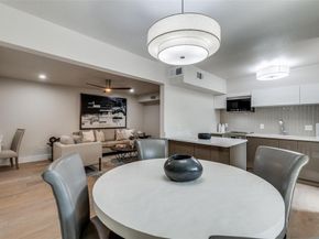 4676  Matilda Street  C, Dallas Texas 75206