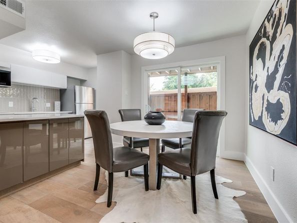 4676  Matilda Street  C, Dallas Texas 75206