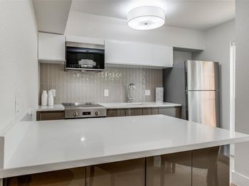 4676  Matilda Street 
