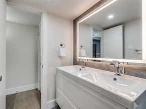 4676  Matilda Street  C, Dallas Texas 75206