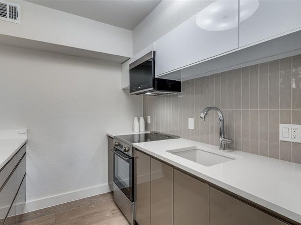 4676  Matilda Street  C, Dallas Texas 75206