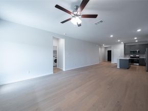 2024  Briarbrook Drive , Denton Texas 76207