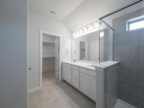 2024  Briarbrook Drive , Denton Texas 76207