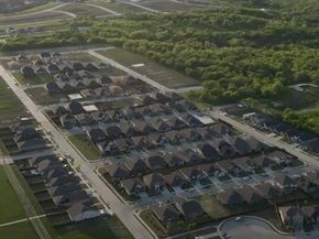 2024  Briarbrook Drive , Denton Texas 76207