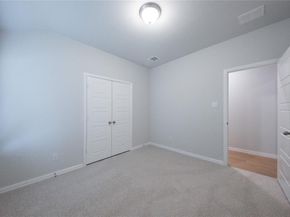 2024  Briarbrook Drive , Denton Texas 76207