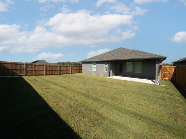 2024  Briarbrook Drive , Denton Texas 76207